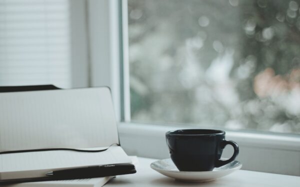 Gentle habit stacking: an easy way to fit wellness into a busy day