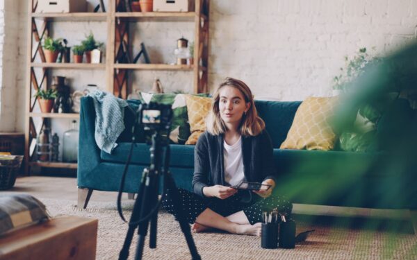 How to build a calm YouTube habit that actually works for you