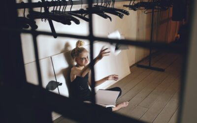How to build a simple “buying less but better” habit that actually saves you money