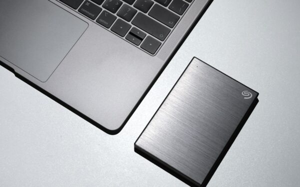How to build a simple file backup routine that quietly protects your digital life