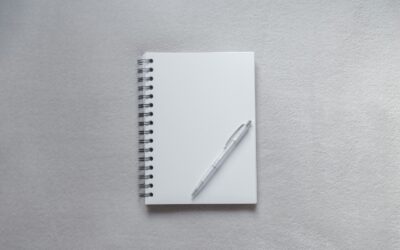 How to build a simple “priority playlist” so you always know what to do next