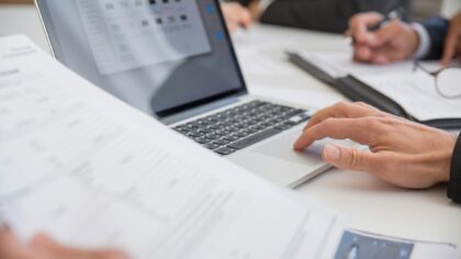 How to choose the right cloud storage for your digital life without headaches