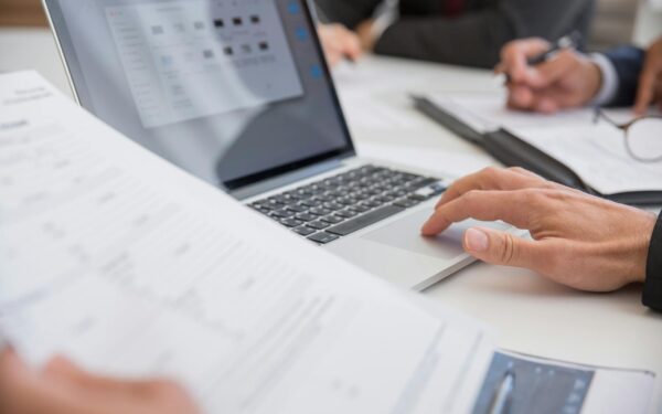 How to choose the right cloud storage for your digital life without headaches