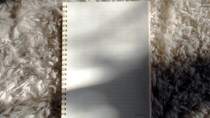 How to create a personal “quiet hour” that actually fits your real life