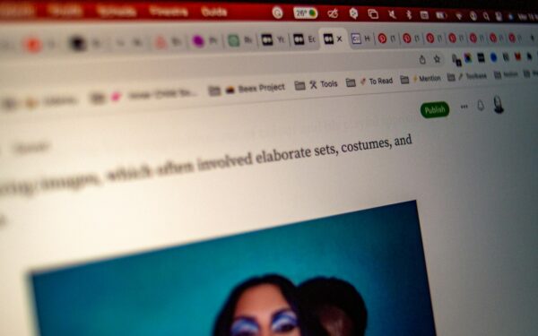 How to declutter your browser extensions and make the web feel faster and safer