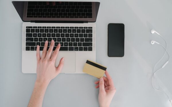 How to organize your money across multiple accounts without getting confused