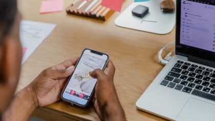 How to pick a cloud storage service that actually fits your digital life