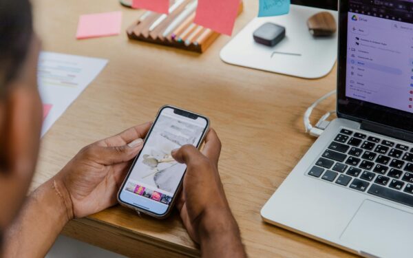 How to pick a cloud storage service that actually fits your digital life