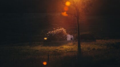 How to plan a simple countryside weekend that actually feels like a break