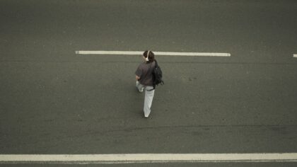 How to practice “good enough” wellness when life is busy