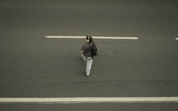 How to practice “good enough” wellness when life is busy