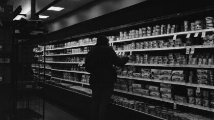 How to run a simple price check that quietly saves you money on everyday buys