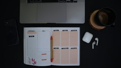 How to set “good enough” standards so your life runs smoother, not busier