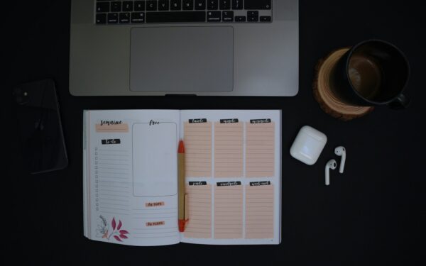 How to set “good enough” standards so your life runs smoother, not busier