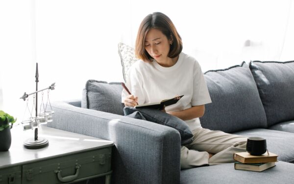 How to set healthy boundaries without feeling guilty