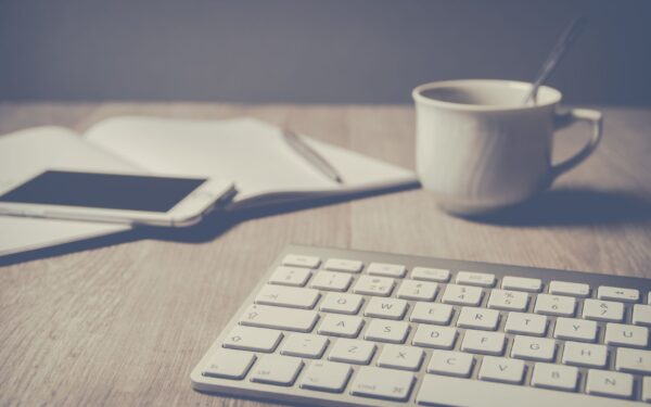 How to tame digital clutter on your phone so it feels fast and calm again