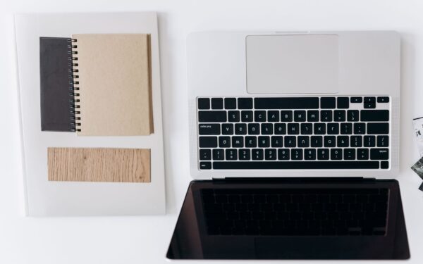 How to use a simple browser start page to calm your online life and get things done