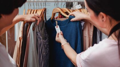 How to use a simple “price-per-use” rule to buy smarter and avoid false bargains
