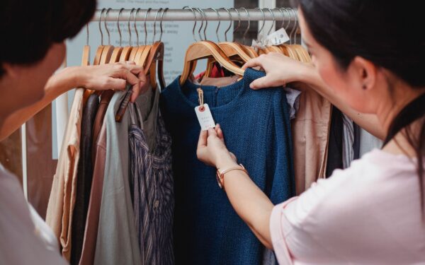 How to use a simple “price-per-use” rule to buy smarter and avoid false bargains