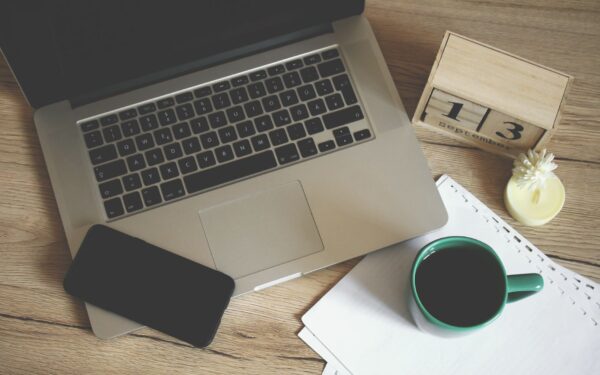 How to use calendar apps to actually feel on top of your week