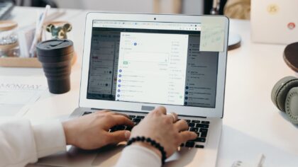 How to use email aliases to tidy up your digital life and cut online spam