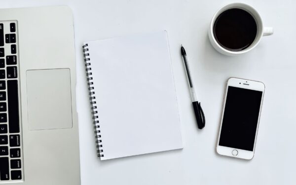 How to use “friction” to design a calmer day and protect what matters