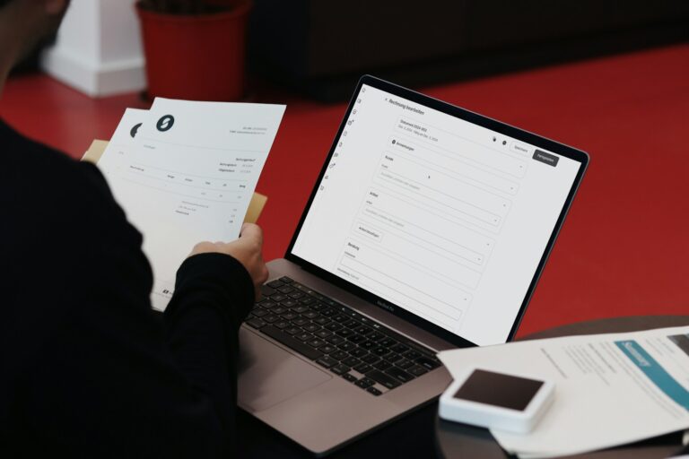 Email filters labels