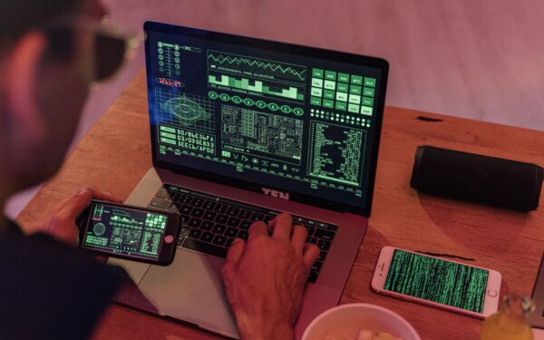 How to use password managers to simplify your digital life and stay safer online
