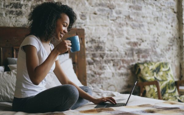 How to use simple spending “zones” to avoid money stress without strict rules