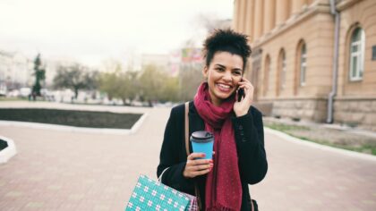 How to use “spend triggers” to stop impulse buys before they happen