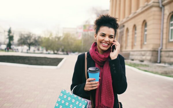 How to use “spend triggers” to stop impulse buys before they happen