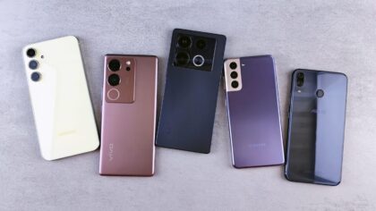 Simple smartphone focus settings that help you protect your attention