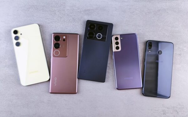 Simple smartphone focus settings that help you protect your attention