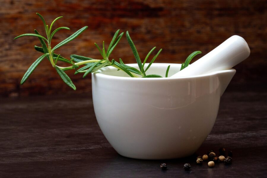The best mortar and pestle sets for spices, pesto, and pastes