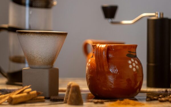 The best electric spice grinders for effortless, ultra-fresh flavor at home