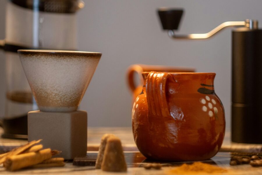 The best electric spice grinders for effortless, ultra-fresh flavor at home