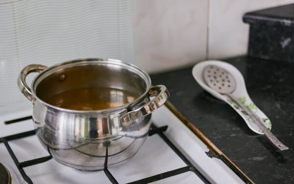How to choose the best stockpot for your kitchen