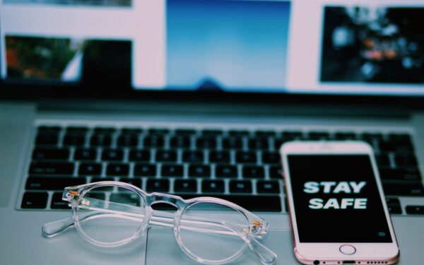 A beginner’s guide to browser extensions: safer tweaks for a smoother online life