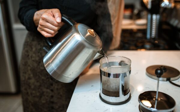 Best French press coffee makers for rich, grit-free coffee at home