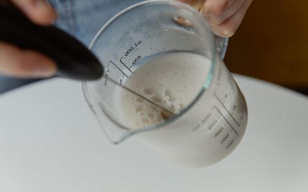 The best milk frothers for café‑style lattes and hot chocolate at home