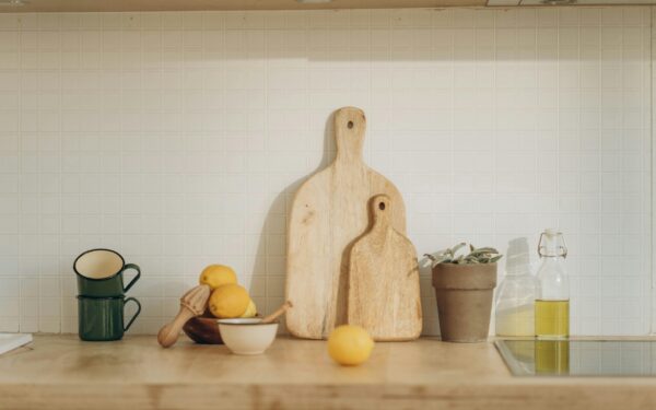 Rare Boardsmith cutting board sale offers deep discounts for one day