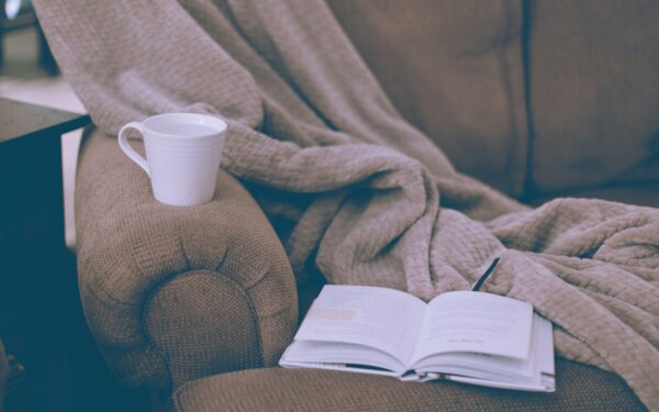 Rest days that restore you: a gentle guide to real recovery