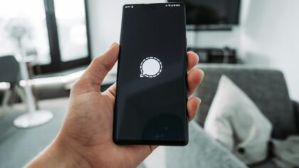 Simple app permission habits that quietly improve your digital privacy