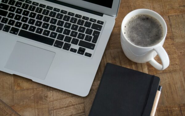 Simple calendar tactics that make your week easier to manage