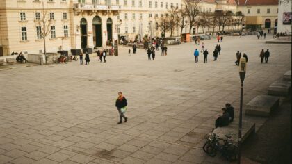 Simple cultural day trips: how to add real local life to your holiday without a complex plan