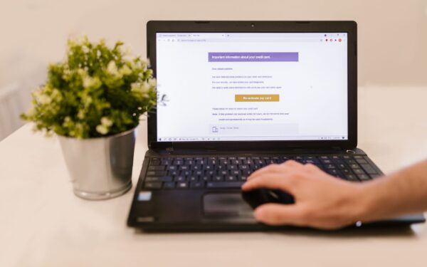 Simple email filters that quietly clean up your digital life