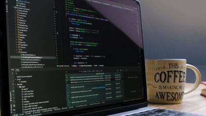 Simple habits that keep your email inbox under control