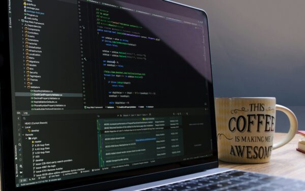 Simple habits that keep your email inbox under control