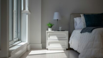 Simple hotel habits that make every stay more comfortable and less hectic