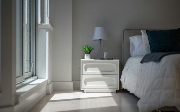 Simple hotel habits that make every stay more comfortable and less hectic